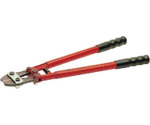 Cortador de pernos y varillas NWS, modelo 156-900