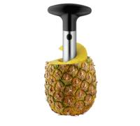 Cortador de piña GOURMET, WMF