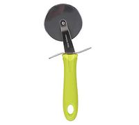 Cortador de pizza acero inoxidable Party