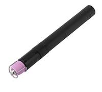 Cortador de Plasma Antorcha AG-60 Cabeza de Corte Recto y Cuerpo