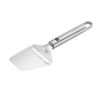 Cortador de queso, acero inoxidable, Zwilling