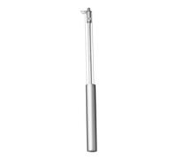 Cortador de queso ORIGINAL 22 cm, plateado, acero inoxidable, Stelton