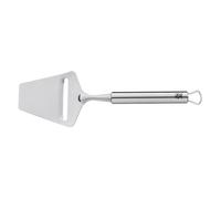 Cortador de queso PROFI PLUS, WMF