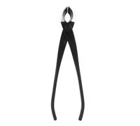 Cortador de ramas cóncavo, herramienta de corte de bonsái de Material de acero compuesto con mango ergonómico, 21x6x2cm/8,3x2,4x0,8 pulgadas para jardín Style 2