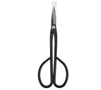 Cortador de ramas cóncavo, herramienta de corte de bonsái de Material de acero compuesto con mango ergonómico, 21x6x2cm/8,3x2,4x0,8 pulgadas para jardín Style 1