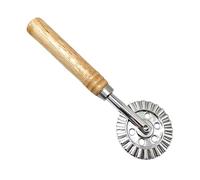 Cortador de rueda de pizza, rueda de cortador de pasta, cortador de pasta