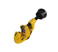 Cortador De Tubos Ajustable Stanley® 3-30Mm STA070448