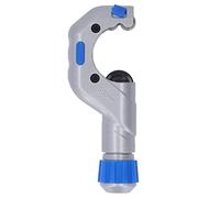 Cortador de tubos de 5 a 50 mm, cortatubos de aleación para tubos de cobre, aluminio y acero inoxidable, herramienta de corte rápida y limpia con hoja de precisión, cortatubos