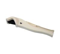 Cortador de tubos garland 71fg000033