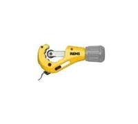 Cortador de tubos REMS RAS Cu-INOX 3-35 S