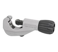 Cortador de tubos Rothenberger Inox Tube Cutter 35 Pro