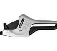 Cortador de tubos, tijeras de corte de plástico, 3-40-50-63 mm, pvc,