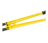 CORTADOR DE VARILLAS DE 12 MM CON MANGO FORJADO DE 900 MM - S/95-567-1