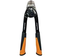 Cortador de varillas PowerGearTM 36cm