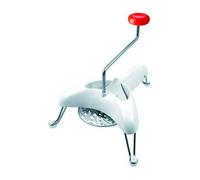 Moulinex Pasapurés Juliana – Blanco – K10110