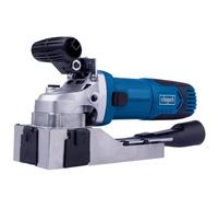 Scheppach Fresadora LFR720