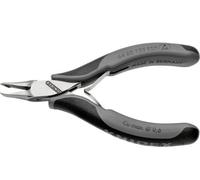 Cortador delantero de knipex