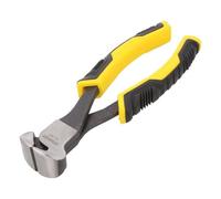 Cortador delantero STHT0-75067, para 150 mm CONTROL-GRIP™ STANLEY