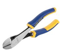 Cortador Diagonal Irwin Vise-Grip 150Mm (6In) VIS10505493