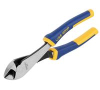 Cortador Diagonal Irwin Vise-Grip 175Mm (7Pulg) VIS10505494