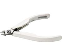 Lindstrom Supreme Diagonal Corte Micro Bisel Corte Cónico Cabeza Niño 109mm Li