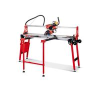 Cortador electrico dl-125 1200 220/240v