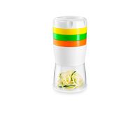Tescoma Cortador espiral Handy 3 cuchillas ø8 x 17 cm