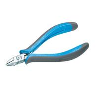Cortador Lateral De 13 Mm Con Fase GEDORE Herramienta Profesional Expertise