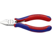 Cortador lateral de Knipex Electronics