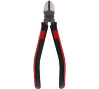 Cortador lateral diagonal SlimPOWER KS Tools, mango de 2 componentes