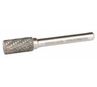 Cortador MAKITA genuino 10 x 20 x 6 mm (3/8 x 3/4 x 1/4) B-52722
