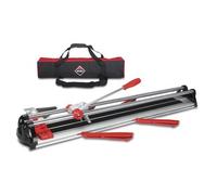 Cortador Manual Cerámica Rubi Fast 85 Con Bolsa