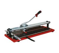 Cortador manual de azulejos Perfectcut (Longitud de corte máx.: 900 mm)