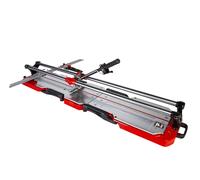 Cortador manual rubi tx-1250 max