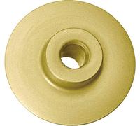 Cortador para tubos de acero inoxidable Gedore, dimensiones 32x9,9x6,1 mm, modelo 230421