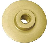 Cortador para tubos de acero inoxidable, Gedore, para tubos de 20x4,8x5,1 mm, modelo 230411