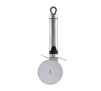 San Ignacio Cortador de pizza Expert 18,5 x 7 cm acero inox