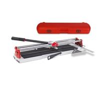 Cortador profesional RUBI speed-62 magnet + maleta 14988