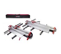 Cortador profesional RUBI TZ-1550 17954