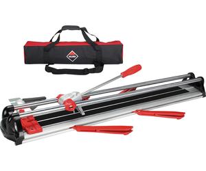 Cortador Rubi Fast-85 13939 C/Bolsa