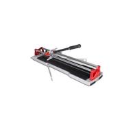 Rubi cortador profesional speed-72 magnet con maleta 14989