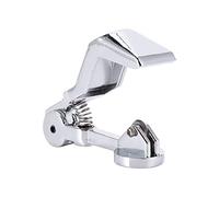 Cortador Tubos Vidrio, Profesional Vidrio Alto Cuchilla Corte Tubo Científico Circular Cortadore Pequeño Industria Plomero Electricista Servicio Cortadora Herramienta Manual Dispositivo Plástico
