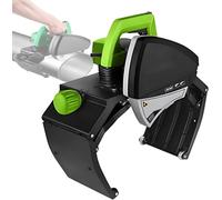 Cortadora automática de tubos de acero inoxidable, cortador de tubos para acero/plástico/cobre/hierro fundido, 0.59-8.66/2.9-15.75 pulgadas