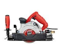 Cortadora circular portátil cerámica portátil rubi tc-125 g2