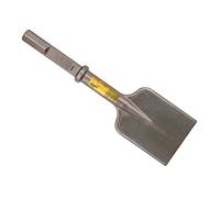 Cortadora De Asfalto De Acero DEWALT 30kg 115 X 430mm DEWDT6934QZ