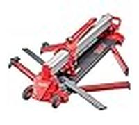 Cortadora de azulejos manual sendi pro cutter compact 650 - cortadora