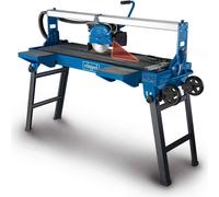 Cortadora de baldosas Scheppach FS3600, marca Scheppach - 230V, 50Hz, 900W; número de artículo: 5906706901
