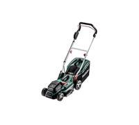 CORTADORA DE CÉSPED A BATERÍA 36CM RM 36-18 LTX BL 36 0*AH - ME 601716850