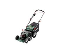 CORTADORA DE CÉSPED A BATERÍA 46CM RM 36-18 LTX BL 46 0*AH - ME 601606850