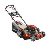 CORTADORA DE CÉSPED A GASOLINA 4.0KW 196CC 53CM - DED8725-53L1